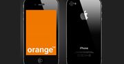 Plotka: Ceny iPhone'a 4 w Orange!