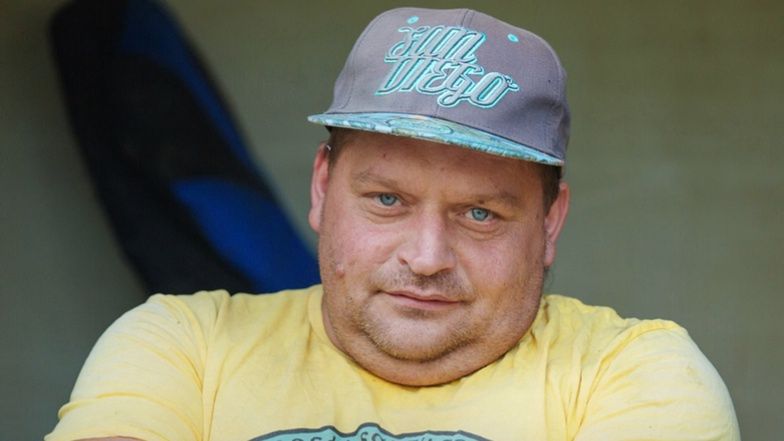 Powstanie specjalny odcinek, mający uczcić pamięć Marka "Krzykacza" Pawłowskiego