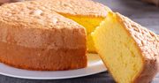 Zapomnisz o zwykłym biszkopcie. Ciasto "trzy mleka" smakuje jeszcze lepiej