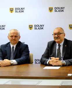 Wrocław. Wsparcie dla turystyki. Firmy dostaną ponad 80,5 mln zł