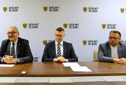 Wrocław. Wsparcie dla turystyki. Firmy dostaną ponad 80,5 mln zł