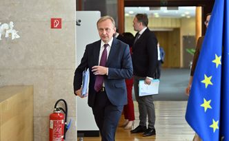 Polska utrzyma pozycję największego beneficjenta w nowym budżecie UE