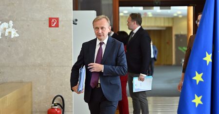 Polska utrzyma pozycję największego beneficjenta w nowym budżecie UE