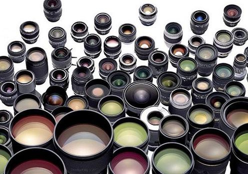 20 najpopularniejszych poradników fotograficznych 2009 roku 6