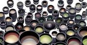 Nikon D40, D40x, D60, D3000, D5000 - jakie obiektywy działają z AF? cz.2 [Sigma, Tamron, Tokina]