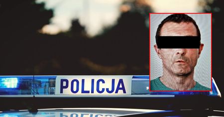 Zastrzelił swoją żonę, bo od niego odeszła. Może uniknąć więzienia