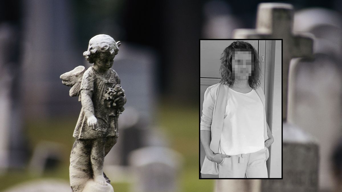 Gravestones and statues in cemetery, close-up
Mt Olivet Cemetery, Frederick County, Maryland, USA.
Edwin H Remsberg