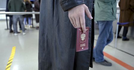 Finlandia stawia na Polskę. Istotne zmiany w fińskich paszportach