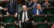 Rekonstrukcja rządu. Jarosław Kaczyński spotkał się z Mateuszem Morawieckim