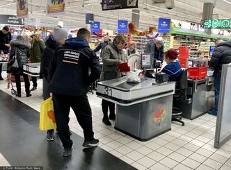 Tej pracy Polacy nie chcą. Gigantyczny problem branży