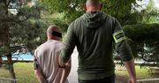 Bydgoszcz: Miał 3,6 promila i trójkę płaczących dzieci pod opieką. Przyjechał z nimi na wizytę u lekarza