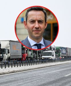 Amerykanie rozpisują się o Polsce. MON odpiera zarzuty