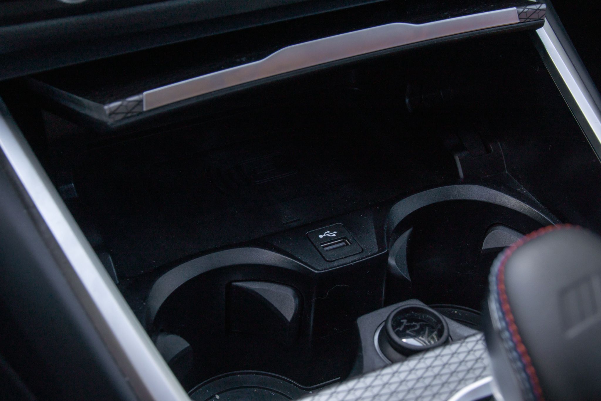 BMW M2 2023