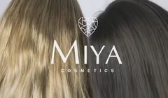 Zenith bez przetargu zdobywa budżet mediowy marki Miya