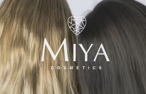 Zenith bez przetargu zdobywa budżet mediowy marki Miya