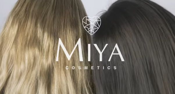 Zenith bez przetargu zdobywa budżet mediowy marki Miya