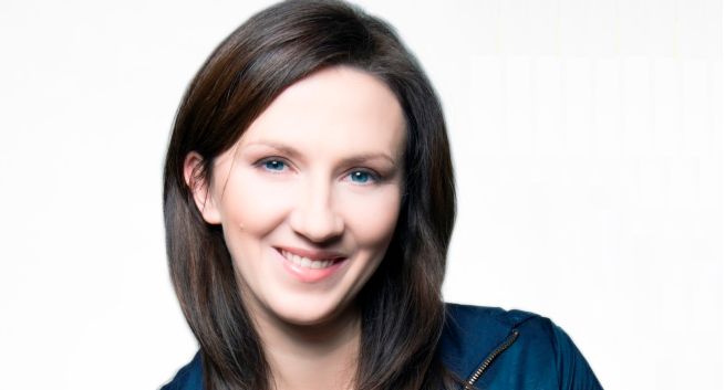 Monika Pyrek zakończyła współpracę z Radiem Szczecin