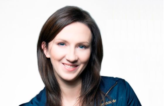 Monika Pyrek zakończyła współpracę z Radiem Szczecin