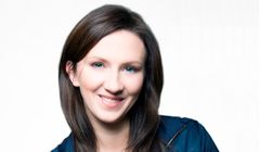 Monika Pyrek zakończyła współpracę z Radiem Szczecin