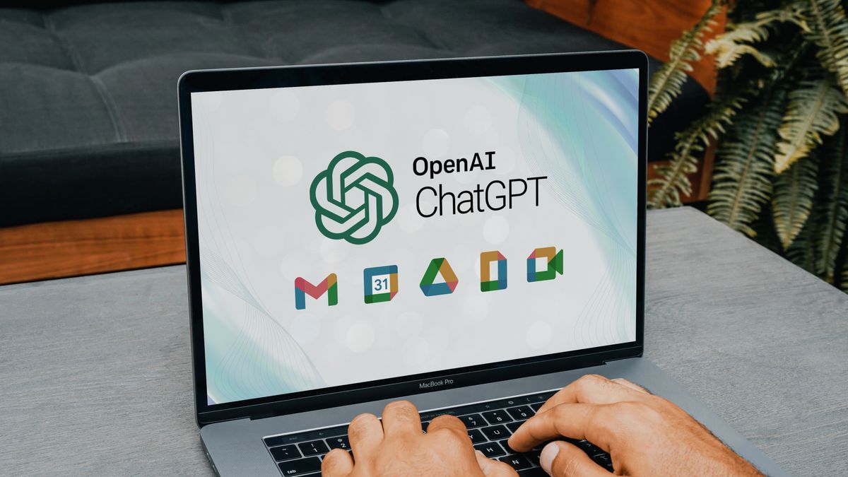 wygrał plagiat wygenerowany przez ChatGPT