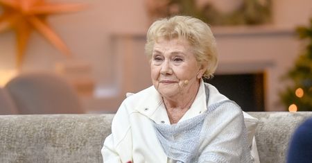 Od 24 lat gra w hicie. Tylko raz dostała podwyżkę