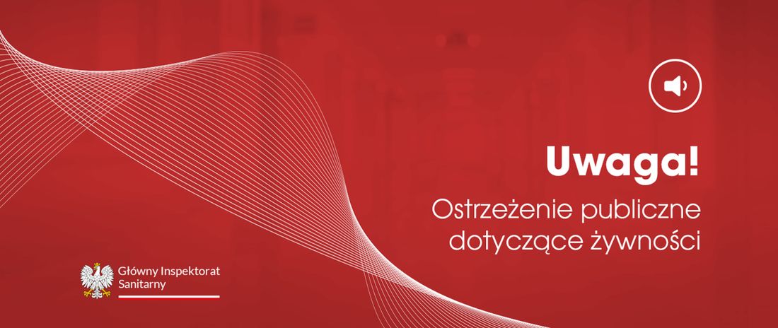 Pilne ostrzeżenie GIS! Szkło mogło znaleźć się w popularnej wodzie mineralnej. Sprawdź, czy masz ją w domu