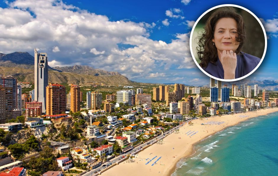 "Próbują być niewidoczni przed fiskusem". Problemy Polaków w Hiszpanii