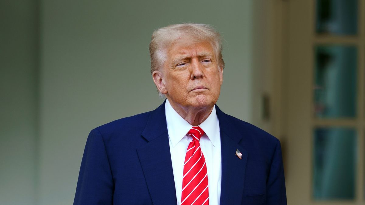 Trump proponuje podwyżkę podatków dla elit. Zaskakująca zmiana kursu