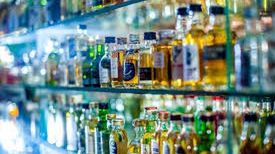 Zakaz sprzedaży alkoholu. Na czym ma polegać?