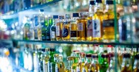 Zakaz sprzedaży alkoholu. Na czym ma polegać?