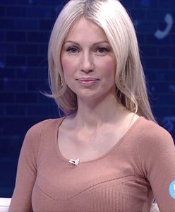 To naprawdę padło. Internauci brutalnie sprowadzili Ogórek na ziemię