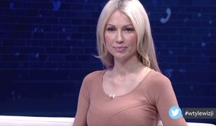 To naprawdę padło. Internauci brutalnie sprowadzili Ogórek na ziemię