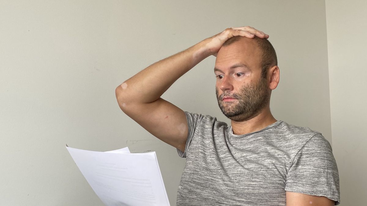 Marcin Łobodziński