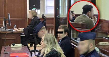 Kluczowa decyzja prokuratury ws. Sebastiana M. Chodzi o jego rodzinę