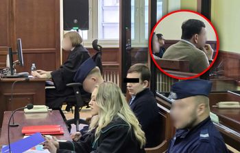 Kluczowa decyzja prokuratury ws. Sebastiana M. Chodzi o jego rodzinę