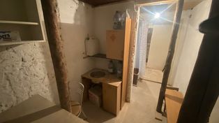 Nowa klasyfikacja schronów. Klasa P i A to przeszłość.  Te zmiany wprowadzono w 2025 roku