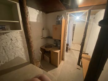 Nowa klasyfikacja schronów. Klasa P i A to przeszłość.  Te zmiany wprowadzono w 2025 roku