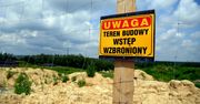 Warunki zabudowy na nowych zasadach. Sprawdź, czy zbudujesz dom na swojej działce