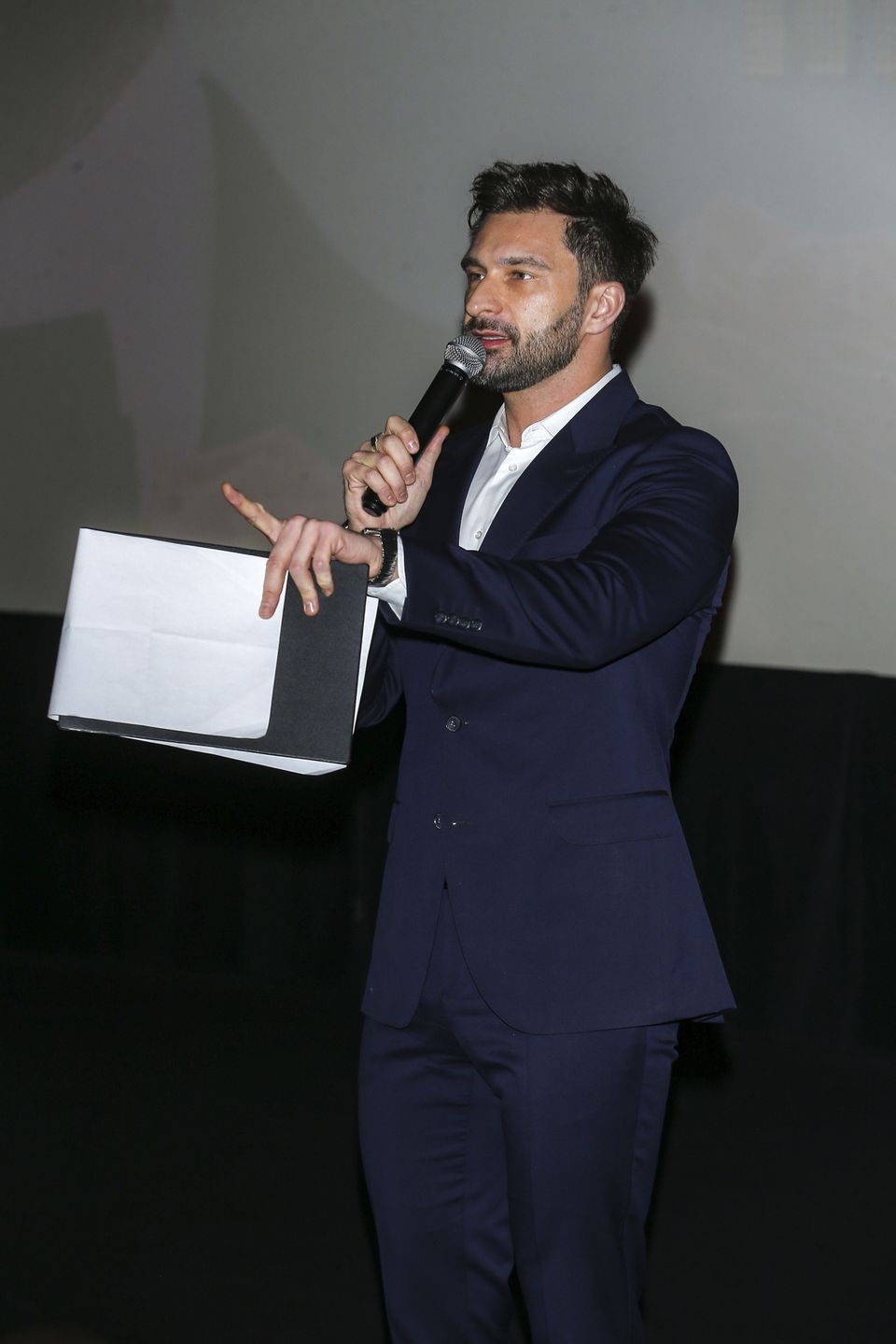 Mateusz Hładki