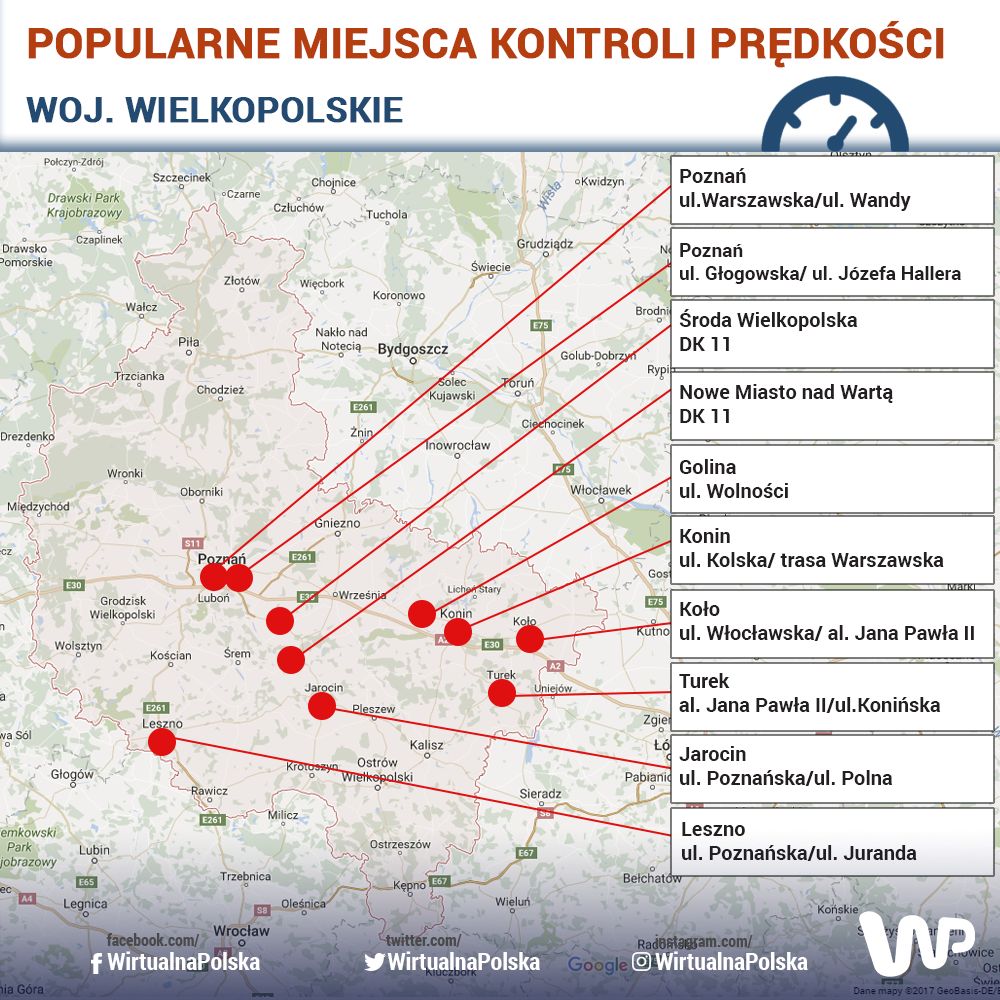 Zdjęcie ilustracyjne do artykułu