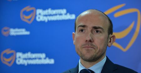Szczepionka na kryzys od PO. Obniżenie VAT, 10 tys. zł kwoty wolnej od podatków, odszkodowania dla wszystkich przedsiębiorców