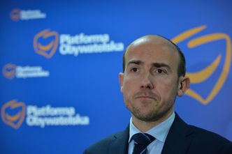 Szczepionka na kryzys od PO. Obniżenie VAT, 10 tys. zł kwoty wolnej od podatków, odszkodowania dla wszystkich przedsiębiorców