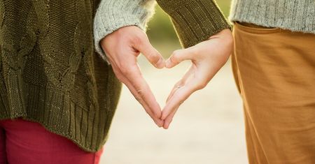 Dzień Chłopaka 2021. Kiedy wypada? Nie zapomnij o życzeniach i prezencie