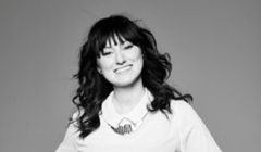 Ewa Olszewska przeszła z Coty Polska do Danone