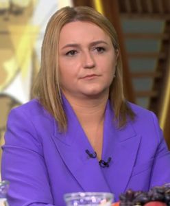 Wpadka wiceminister. Prawda okazała się inna