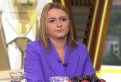 Wpadka wiceminister. Prawda okazała się inna