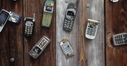iPhone nie nagrywa filmów, a Android nie istnieje. Podróż w czasie do 2008 roku