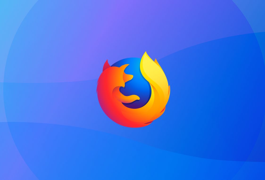 Firefox 58 już jest! Aplikacje w przeglądarce nawet kilkunastokrotnie szybsze