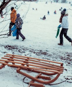 Warszawa. Tragiczny wypadek na Górce Szczęśliwickiej. Nie żyje 12-latek
