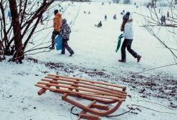 Warszawa. Tragiczny wypadek na Górce Szczęśliwickiej. Nie żyje 12-latek